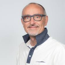 Fabrizio Benvenuto posted