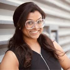 Alex Malouf's post came as a surprise to me.