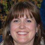 Nachname Gerth: Bedeutung Herkunft Varianten