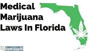 We did not find results for: Medical Marijuana Laws In Florida Compassionate Healthcare Of Florida