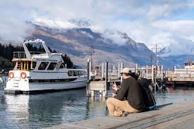 The short tours are conducted for half day, full day or sometimes overnight if a little far out of town. Tourists Scarce As Travel Bubbles Fail To Inflate