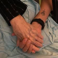 Barry Wheelock (@barry_wheelock)