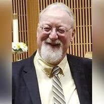 Daniel Edward Millard Obituary