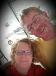 David Mattison Obituary (1960