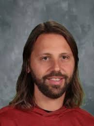 International Language