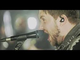 Bullet For My Valentine