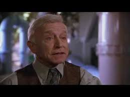 All disney movies, including classic, animation, pixar, and disney channel! Almost Middle Class On Twitter He Also Looks Like The Old Leprechaun From The Disney Movie Luck Of The Irish
