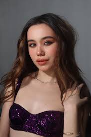 If you haven't already, don't forget to watch