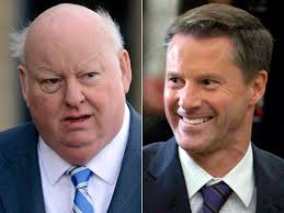 Nigel Wright, PMO staffers, senators and MPs to testify at Mike Duffy's  trial: report