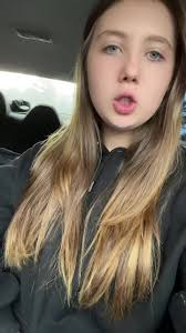 Kaylee Morgan Ramapo