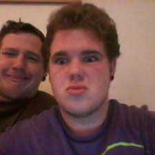 Stream SAMMY kettell music