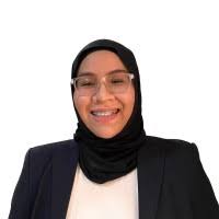 1000+ "Jasmin" profiles