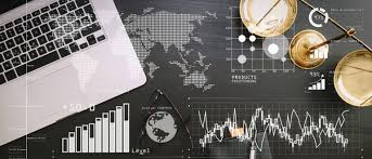 We did not find results for: Making The Case For Kata Containers Container Journal