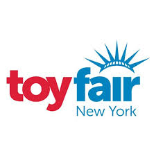 Nearly 22 years to the day of jurassic park's release in 1993, jurassic world is set to roar. Toyfairny Toyfairny Twitter