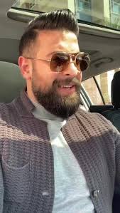 RIP hbb wallah mawjood b albi Khaldoun Lovers