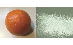 Maybe you would like to learn more about one of these? Dissecting Orange Peel A Process Oriented Approach Part 1 2018 05 04 Pci Magazine