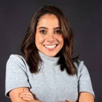 1800+ "Sandra Perez" profiles