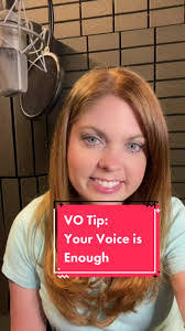 Heather Scully's Instagram, Twitter & Facebook