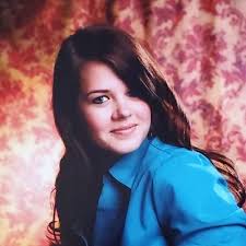 Sonya Funk's Instagram, Twitter & Facebook