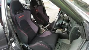 Maybe you would like to learn more about one of these? Pasang Kereta Wira Perniagaan Kusyen Beyond Senawang Facebook