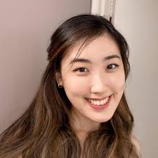 Building BFM CaiJin's Website (Podcast with English Transcript)