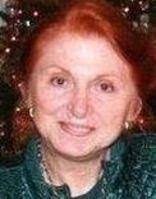 Sharon Heilman's Instagram, Twitter & Facebook