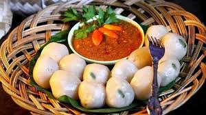 Tapi, kalau kamu khawatir dengan kebersihan atau rasanya, kamu bisa bikin cilok sendiri di rumah. Cilok Yg Terlaris Enak Dirumah Sekolah Resep Cilok Goreng Anti Gagal Jajanan Kekinian Terbaru Reviewed By Maxenzy On April 21 2021 Rating Kumpulan Alamat Grapari Telkomsel Dan Alamat Bank