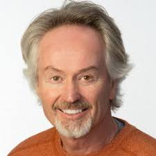 Kris Buchanan, RedDrop DX