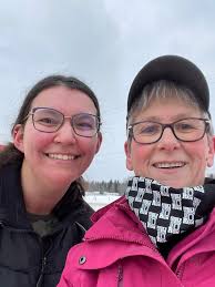 Never ran 10 miles without walking before, steady pace, and my last mile  was my fastest mile! My goal was 2 hours, finished @ 1:56! Space City 10  Miler 💪