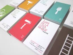 Tarjetas Diseno De Tarjetas De Negocio Mejores Tarjetas De Visita Tarjetas De Visita