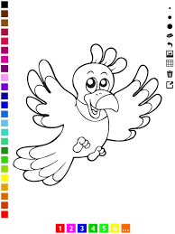 We provide version 1.05, the latest version that has been optimized for different devices. Download Himpunan Contoh Gambar Mewarna Untuk Kanak Kanak Yang Berguna Dan Boleh Di Lihat Dengan Mudah Gambar Mewarna