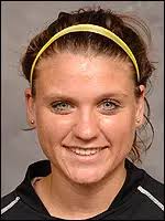 Nazareth falls to Brandeis, 3-1