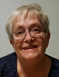 Edward Cornwell's Instagram, Twitter & Facebook