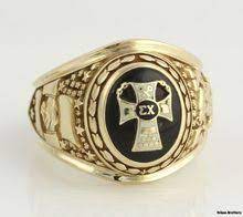 Vintage gold sigma chi fraternity rings. 20 Sigma Chi Ideas Sigma Chi Sigma Sigma Chi Fraternity