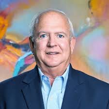 Randy Jeffries's Instagram, Twitter & Facebook