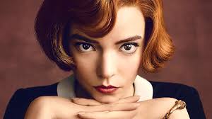 Best Anya Taylor-Joy Movies and TV Shows