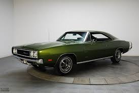Image result for Bright Green 1969 Charger
