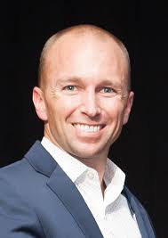 Meet Our Support Team