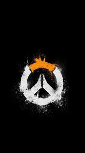 Füge nach belieben deine eigenen bilder hinzu und gib deinem design eine persönliche note. Gamer Phone Wallpapers Top Free Gamer Phone Backgrounds Wallpaperaccess