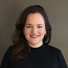 Cinemuse Startup • Branding & Illustration :: Behance