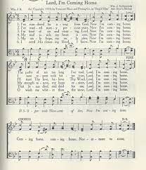 Pin On Precious Memories