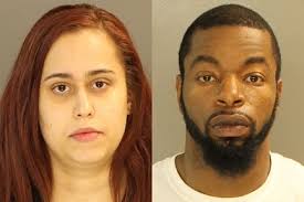 Lancaster couple headed to trial in accidental shooting that injured boy, 9