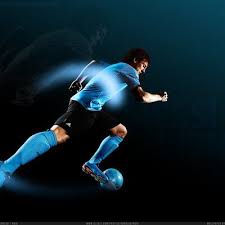 See more ideas about messi, lionel messi, leo messi. Messi Cool Messicool3 Twitter