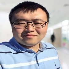 Mechanism of Jinlong Capsule (JLC) in Human Esophageal Squamous Cell  Carcinoma (ESCC) via the MAPK Signal Pathway