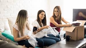 Roomster is a good choice for me. 10 Best Roommate Finder Apps On The Web Rentcafe