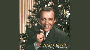 Countdown To Christmas 2019 Part 1 Merry Christmas My Friend A Marine S Poem Supp Up
