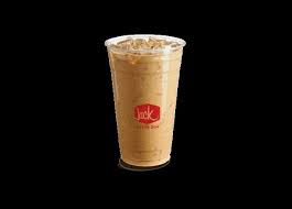 Check spelling or type a new query. Jack In The Box Iced Coffee Mocha Flavour Iced Mocha Recipe Mocha Recipe Iced Mocha