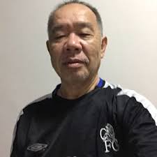 Alan Tay (@alan.tay56)