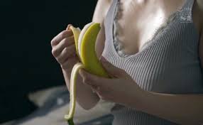 Ssis-130 want to see a no bra nipple that slowly emerges with sweat? do you  want to massage? want HD porn - SEXTVX.COM