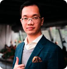 MOSE The Mastery of Self Expression 「真实自我表达大师工作坊」